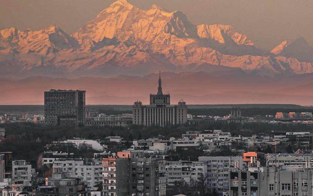 Kathmandu