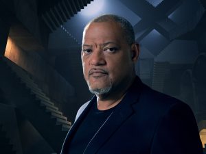 Martie 2024 la HISTORY Channel România