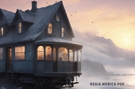 Remember me (adaptare după filmul ”Eternal Sunshine of the Spotless Mind”)