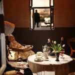Art Safari a deschis Muzeul secret din inima Bucureștiului!