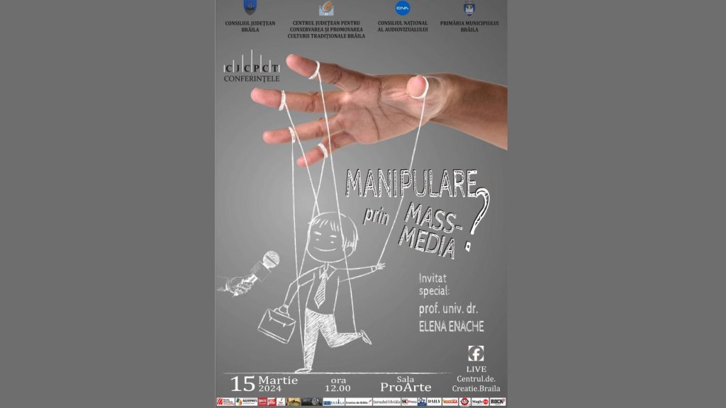 mass-media