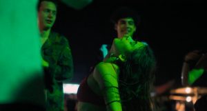 Filmul cu și despre Gen Z, VIS. VIAȚĂ,  în avanpremieră la ONE WORLD ROMANIA