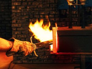 Aprilie 2024 la HISTORY Channel România