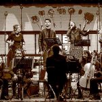 ÎMPREUNĂ PRIN MUZICĂ, concert caritabil, la Cluj-Napoca, pentru Efrem, micuțul de 6 ani care luptă cu o boală necruțătoare 