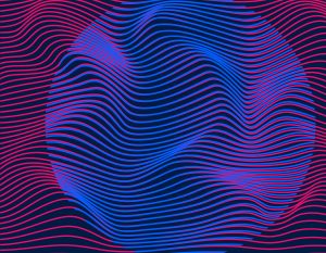 Civil Society Pitch 5 își desemnează câștigătorul la One World Romania 17, după un pitch public pe 13 aprilie