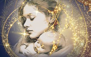 Gala Bunei Vestiri, de la Opera Națională București susține construirea Centrului Maternal Life Call pentru femei însărcinate aflate în nevoie