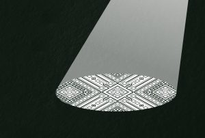Cea de-a cincea ediție a Festivalului Filmului Palestinian aduce cinema palestinian la București și Cluj-Napoca în luna aprilie