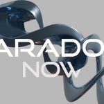 PARADOX NOW: Concurs de modelare 3D organizat de LAPSUS deschis creatorilor din toată țara
