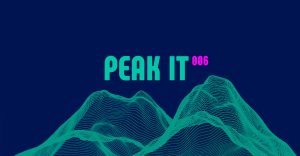 AgileHub anunță lansarea Peak IT #006, cea de-a șasea ediție a conferinței de referință pentru comunitatea IT din Brașov