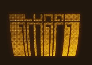 Luna Amară sărbătorește 20 de ani de la lansarea albumului "Asfalt" 