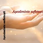 Lansarea cărții Așezăminte sufletești - antologie de versuri de Mioara Baciu