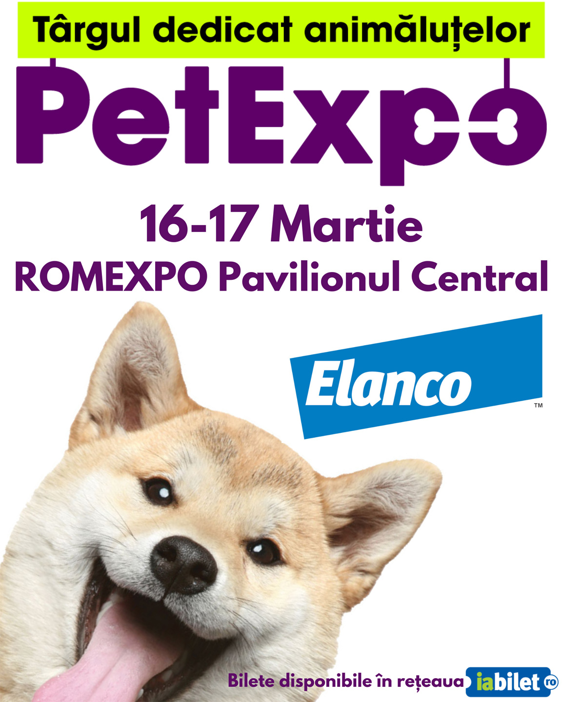 PetExpo