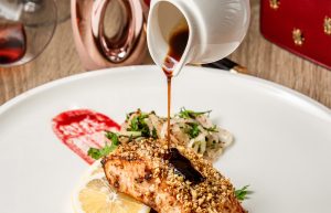 Storytelling gone wrong Analiza pe text