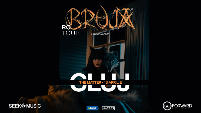 Bruja