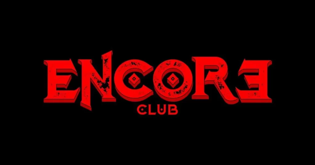 Encore Club