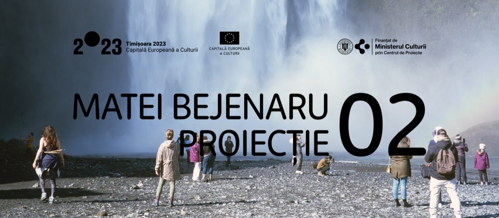 Proiecție 02
