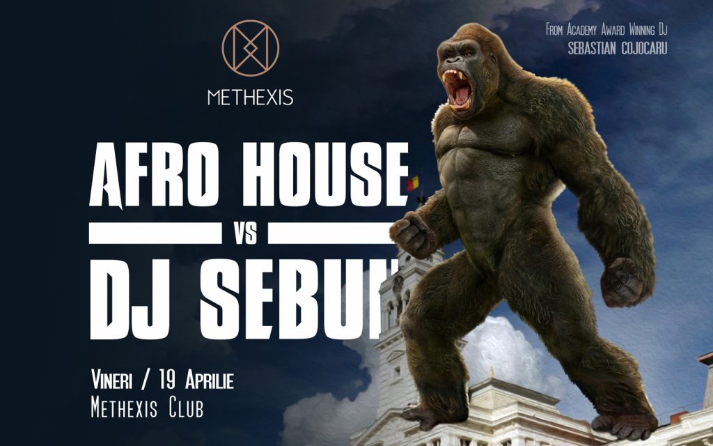 Dj Sebuh