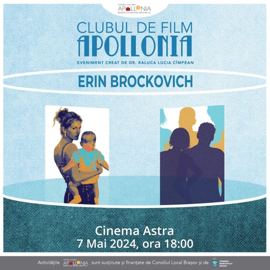 Club