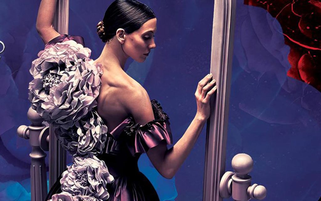 La Traviata