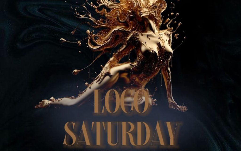 Loco Saturday