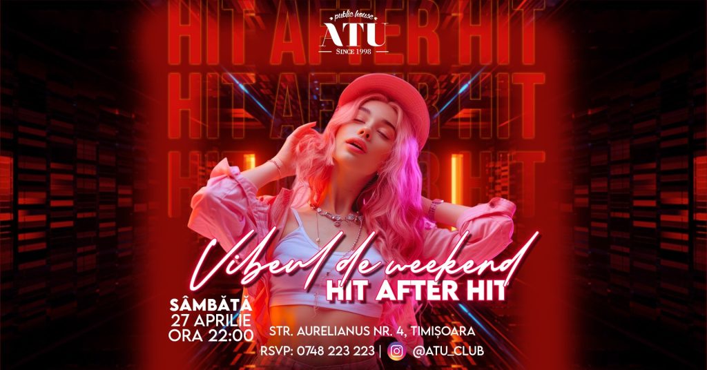 Hit după Hit