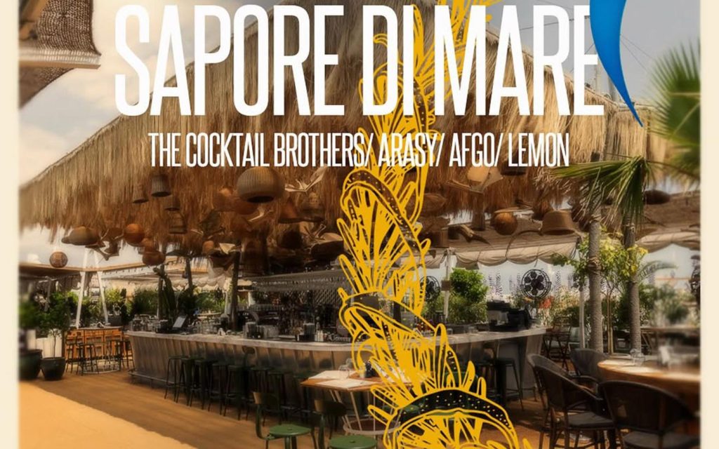 Sapore di Mare