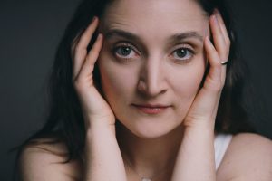 Remember me - Eterna strălucire a uitării, regia Monicăi Pop