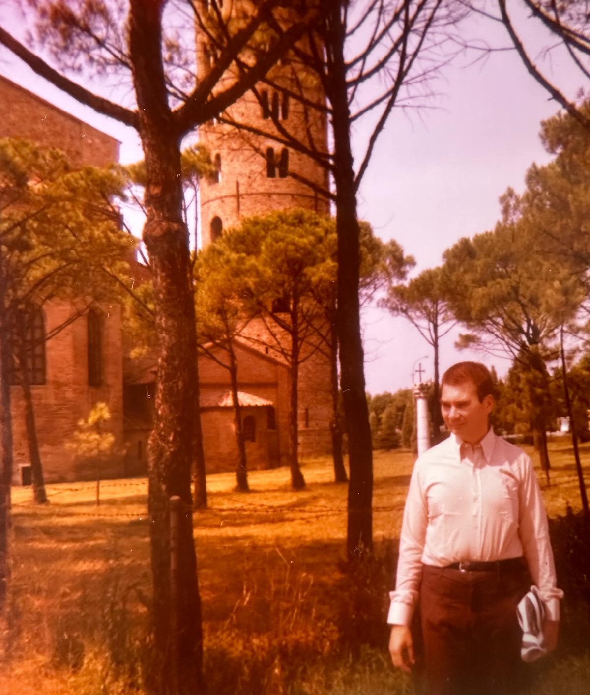 Prima ediție a unui festival nou, ECHOES &ndash; Festivalul Internațional &bdquo;Aurel Stroe&rdquo;, va avea loc &icirc;n perioada 10-12 mai 2024