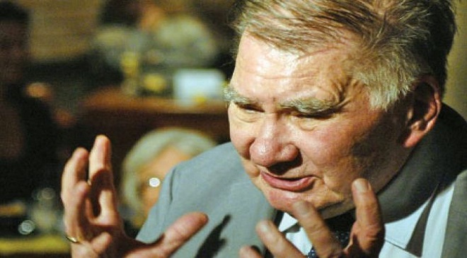 Prima ediție a unui festival nou, ECHOES &ndash; Festivalul Internațional &bdquo;Aurel Stroe&rdquo;, va avea loc &icirc;n perioada 10-12 mai 2024