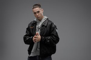 Cine sunt și de unde vin - Satoshi și noul său album: “+373”. Vreau să fiu omul care încă simte…