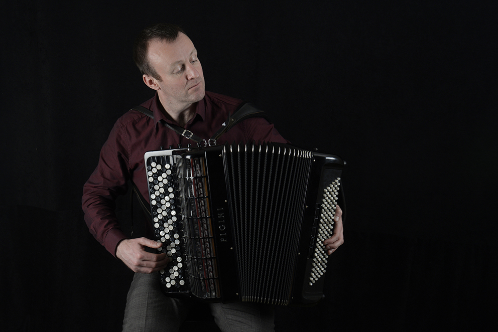 Festivalul Internațional al Muzicii de Cameră &icirc;ncepe la Brașov