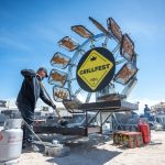 GRILLFEST: România are cel mai mare festival de barbeque din Europa