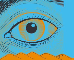 Participanții Balkan Watchers, noua inițiativă a Balkan Documentary Center, vin la One World Romania