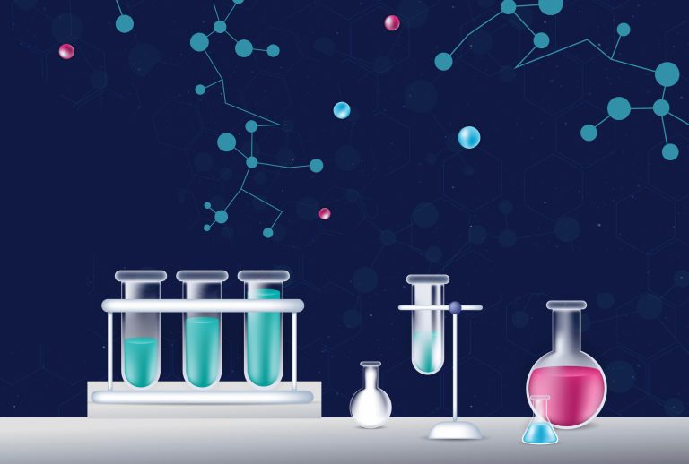 Descoperă viitorul într-un laborator deschis al inovației! ChemistryFEST se întoarce la POLITEHNICA București în perioada 12-13 aprilie!