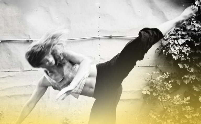 Burse pentru artiști și jurnaliști în 2024