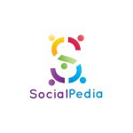 SocialPedia 58: Cum facem o strategie relevantă de conținut pentru social media, cu Angela Carp și Iulia Stănescu
