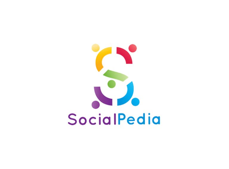 SocialPedia 58: Cum facem o strategie relevantă de conținut pentru social media, cu Angela Carp și Iulia Stănescu