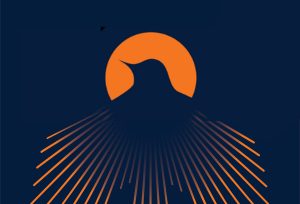 Începe festivalul JAZZ IN CHURCH