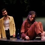 IULIA. Atunci când viața te lasă să alegi – o adaptare la prezent a dramaturgiei clasice la Teatrul Metropolis!