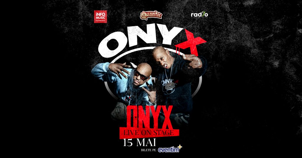 Onyx