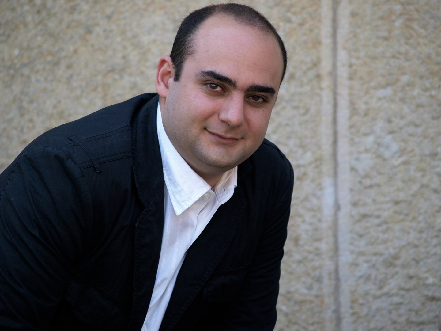 Sebastian Tegzeșiu