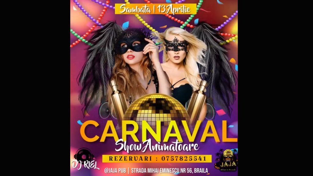 Carnaval