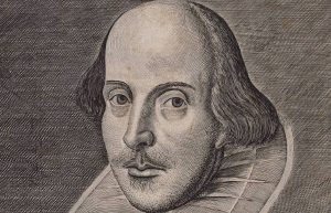 Shakespeare