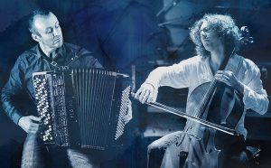 Festivalul Internațional al Muzicii de Cameră începe la Brașov