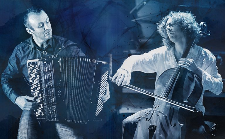 Festivalul Internațional al Muzicii de Cameră începe la Brașov