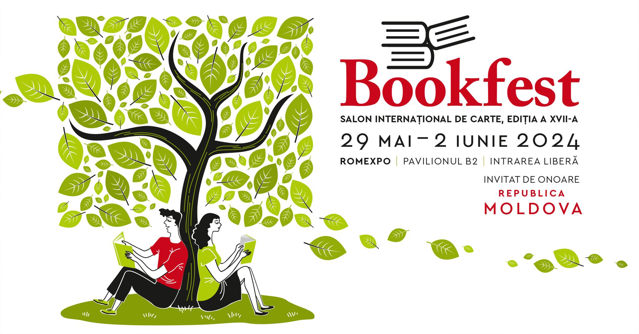 bookfest cover