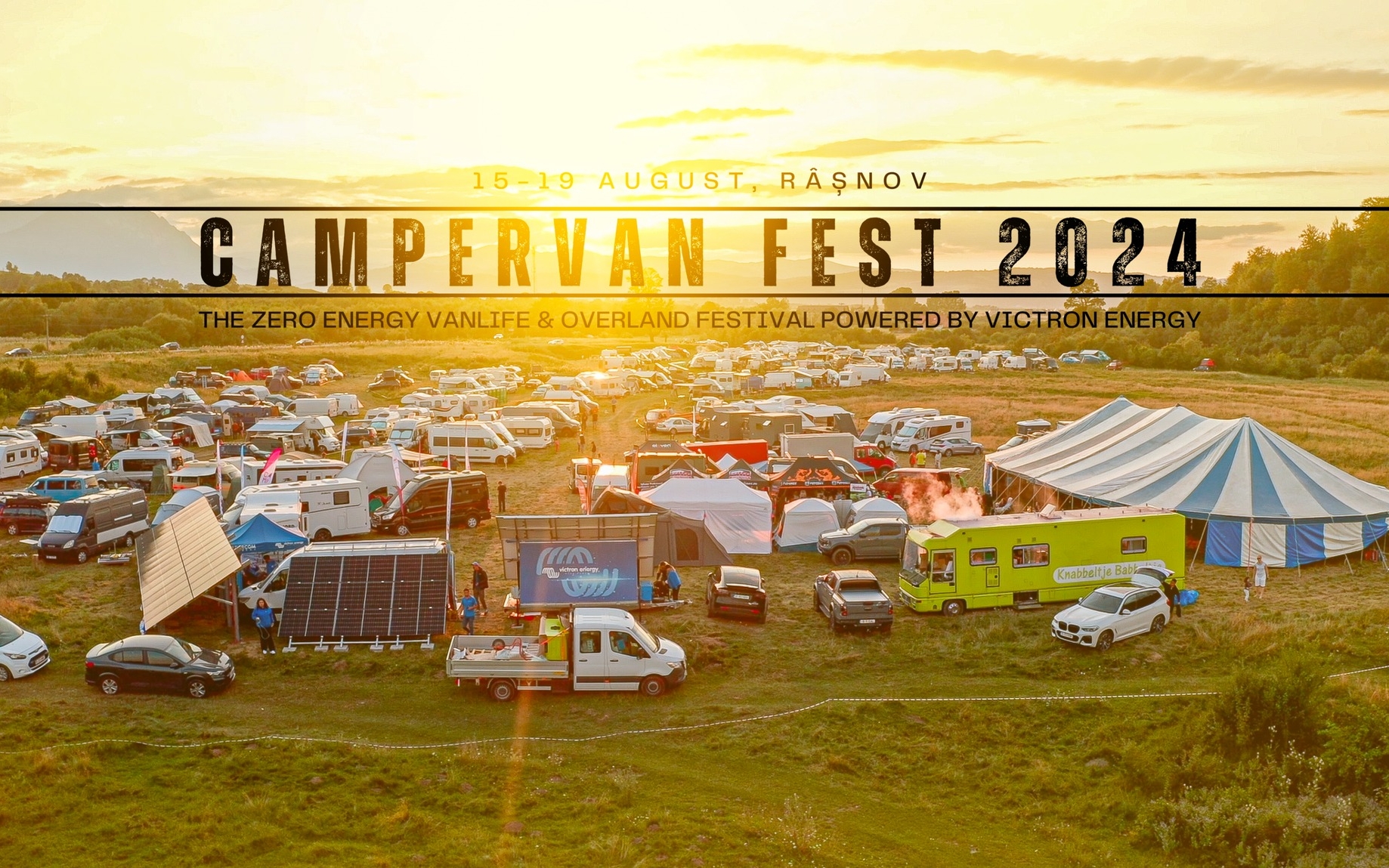 campervan fest cover