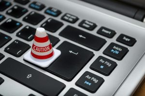 Importanța protecției datelor cu caracter personal