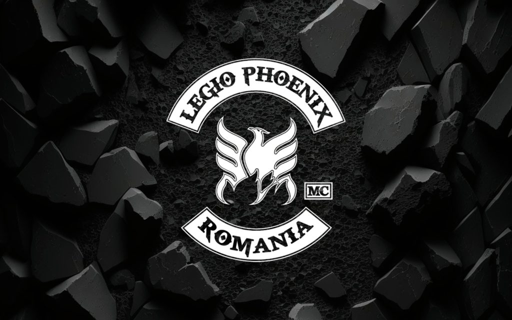 danubius motorfest cover