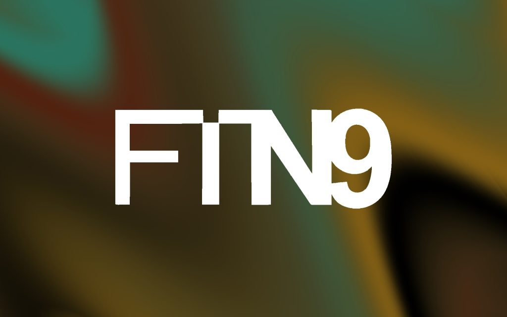 festivalul international de teatru nou